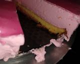 Foto del paso 8 de la receta: Torta de yogurt