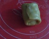 Foto langkah ke 25 dari resep Bolen Pisang + Tips n Trik untuk usaha.