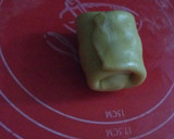 Foto langkah ke 25 dari resep Bolen Pisang + Tips n Trik untuk usaha.