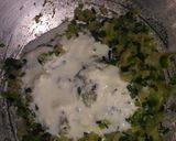 લસણ નું કાચું (Lasan Nu Kachu Recipe In Gujarati) રેસીપી સ્ટેપ5ફોટો