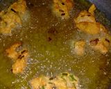 รูปขั้นตอนการทำที่ 2 ของ ไก่ทอดกรอบ : Crispy Fried Chicken