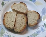 Foto del paso 4 de la receta: Pimientos rellenos de carne y arroz