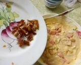 A picture of step 3 of Sweet Fruit Delight.