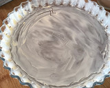 Foto del paso 3 de la receta: Tarta de queso y leche condensada