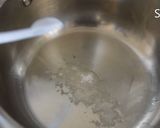 A picture of step 2 of Hot and Tasty POPCORN.