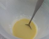 Foto langkah ke 6 dari resep Kue Mangkuk.