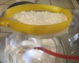 Foto del paso 4 de la receta: Suspiros de Merengue