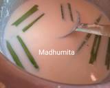 Wheat Daliya Kheer recipe step 6 photo