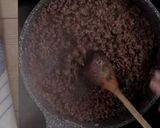 صورة لخطوة 3 من وصفة كبة تركية
