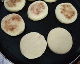 صورة لخطوة 1 من وصفة البطبوط