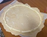 Foto del paso 4 de la receta: Pizza casera 🍕🍕