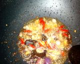 Foto langkah ke 3 dari resep Kering Tempe Ala Umi.