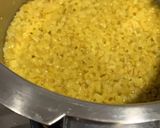 ઓટ્સ ખીચડી (Oats Khichdi Recipe In Gujarati) રેસીપી સ્ટેપ2ફોટો