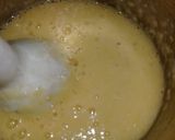 Foto del paso 2 de la receta: Dos en uno licuado y papilla