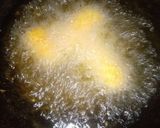 Foto langkah ke 8 dari resep Kroket Tahu.