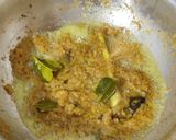 Foto langkah ke 2 dari resep Gulai Nangka dan Daging (Gulai Jawa).