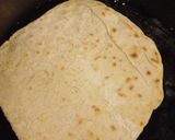 Foto del paso 3 de la receta: Tortillas Caseras para Tacos