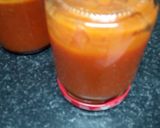 Foto del paso 17 de la receta: Tomate frito casero 