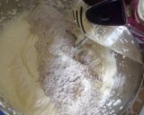 Cake mai laushimatakin girki3 hoto
