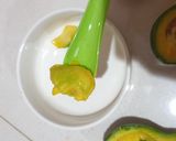 Foto langkah ke 1 dari resep Breakfast - 1 (PURUDU).