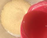 Oats crispy bars (no bake) recipe step 1 photo