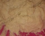 Foto del paso 5 de la receta: Ñoquis