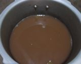 கொள்ளு ரசம் ரெசிபி ஸ்டேப் 1 புகைப்படம்