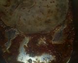 Foto del paso 2 de la receta: Lasagna