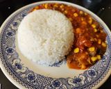 Foto del paso 2 de la receta: Tomaticán reciclado