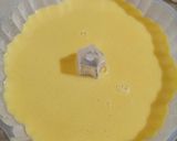 Foto langkah ke 6 dari resep Puding Jagung.