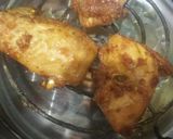 Foto langkah ke 6 dari resep Spicy Chicken Wings.