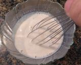 Foto del paso 3 de la receta: ***TIP*** como fermentar la levadura