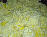 Foto langkah ke 2 dari resep Pepes tahu ampela.