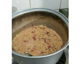 Foto langkah ke 7 dari resep Macaroni schotel kukus.