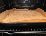 A picture of step 4 of Almighty Imifrénto.