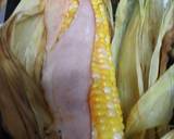 Grilled Corn and Bacon recipe step 6 photo
