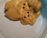 Foto del paso 7 de la receta: Solomillo de cerdo a la pimienta