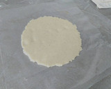 Foto del paso 20 de la receta: Empanadas de atún