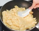 【綠豆糕做法】低糖低油｜純素食譜的食譜步驟4照片