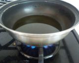 Foto del paso 4 de la receta Huevo frito nube