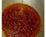 Spicy qeema recipe step 3 photo