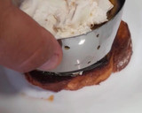 Foto del paso 10 de la receta: Timbal de verduras a la plancha con queso de cabra