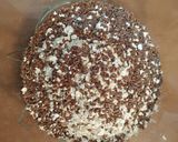 Foto del paso 2 de la receta: Tarta de zucchinis