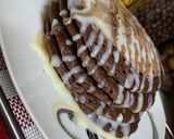 صورة لخطوة 3 من وصفة بان كيك 🥞 لذييييييذه