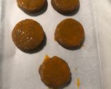 生酮版布列塔尼餅的食譜步驟6照片