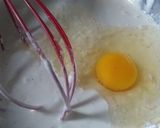 Foto langkah ke 2 dari resep ¹⁷⁰. Keripik Tempe kriukk.