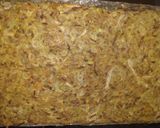 صورة لخطوة 4 من وصفة رولي البطاطا 🥔 بالاسكالوب 😋👌