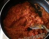 Foto langkah ke 2 dari resep Sambal Bajak.