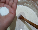 Foto del paso 2 de la receta: TORTAS FRITAS @celincocina