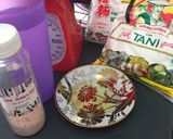 Foto langkah ke 8 dari resep Choipan Tepung Tang Mien.